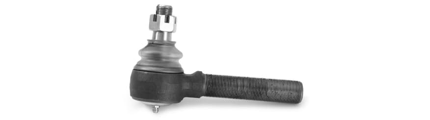 1128899 TIE ROD END /