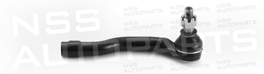 1135093 TIE ROD END / RIGHT
