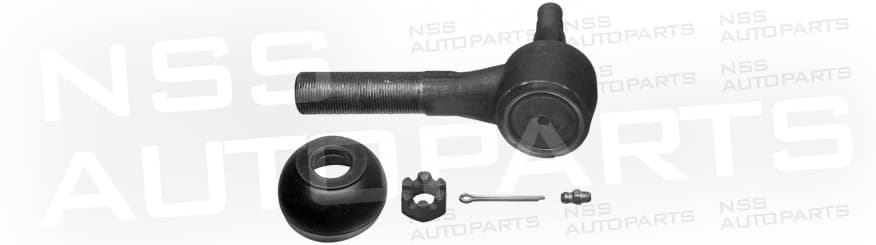 1128940 TIE ROD END /