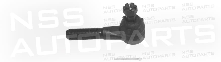 1128902 TIE ROD END /