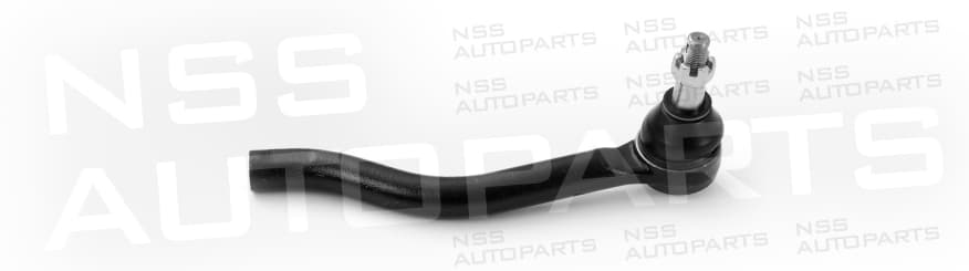 1135697 TIE ROD END / RIGHT