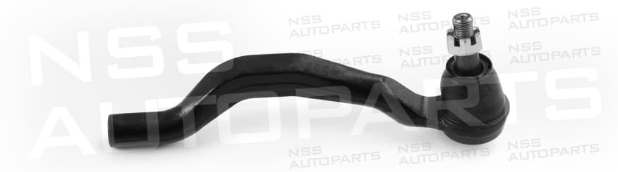 1143606 TIE ROD END / RIGHT