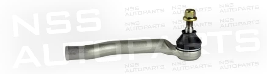 1134974 TIE ROD END / LEFT