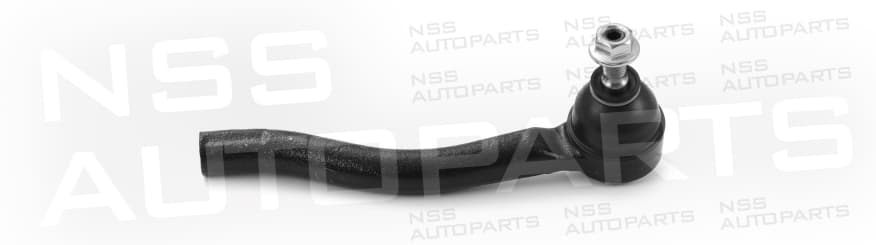 1138638 TIE ROD END / RIGHT