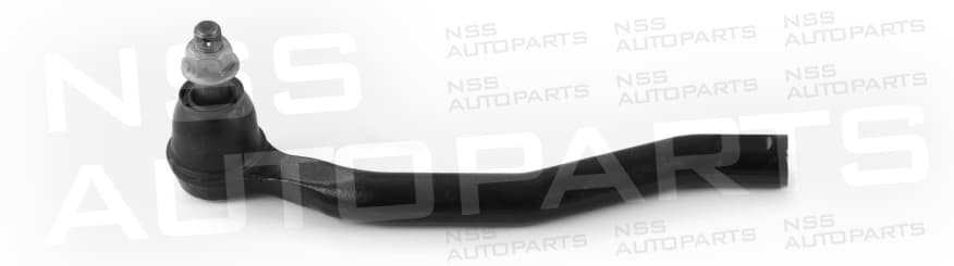 1144010 TIE ROD END / LEFT