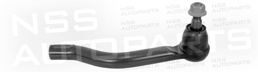 1136460 TIE ROD END / RIGHT
