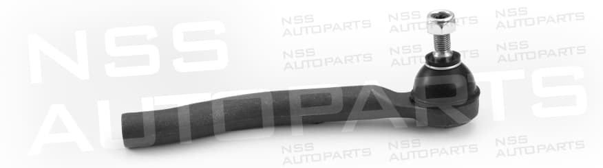 1132276 TIE ROD END / RIGHT