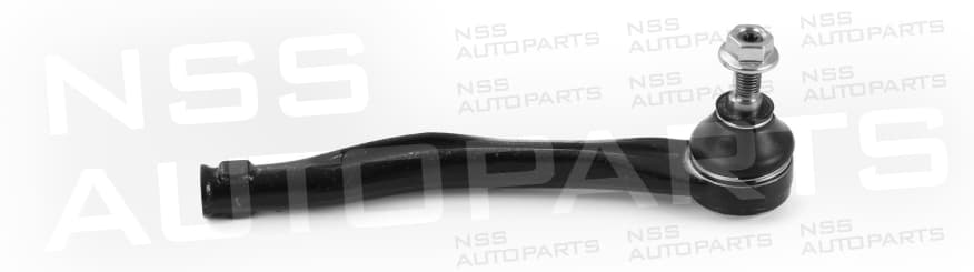 1139481 TIE ROD END / RIGHT