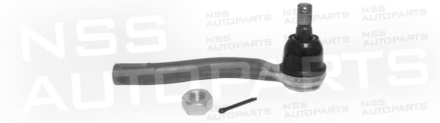 1138794 TIE ROD END / RIGHT