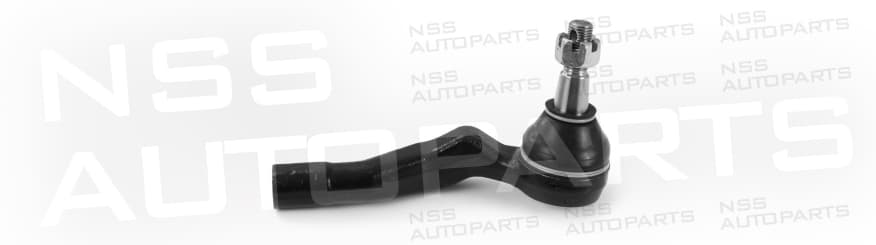 1136270 TIE ROD END / RIGHT