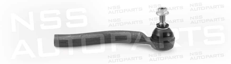 1130683 TIE ROD END / RIGHT