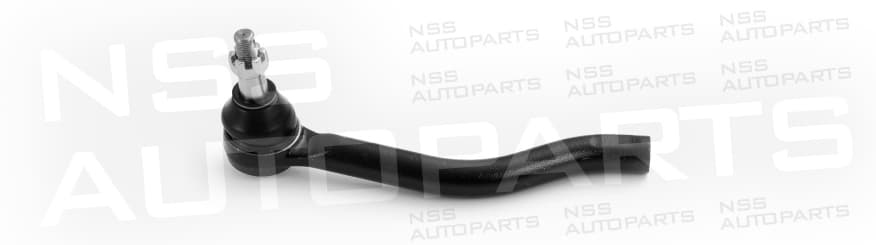 1135696 TIE ROD END / LEFT