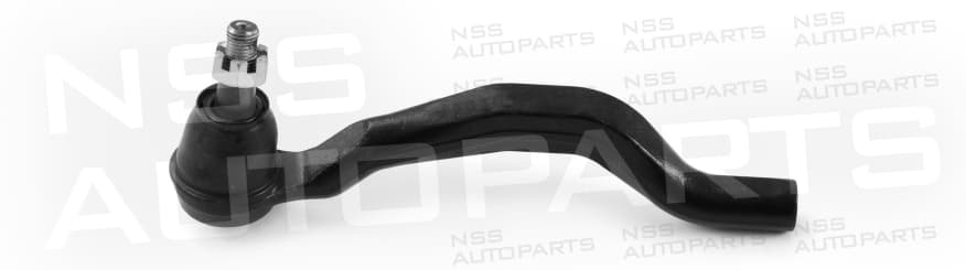 1143605 TIE ROD END / LEFT