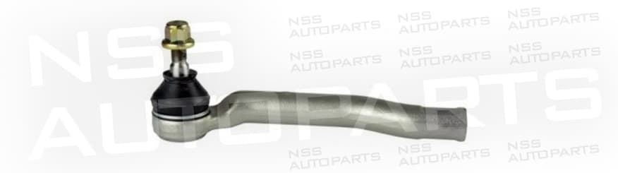 1134975 TIE ROD END / RIGHT