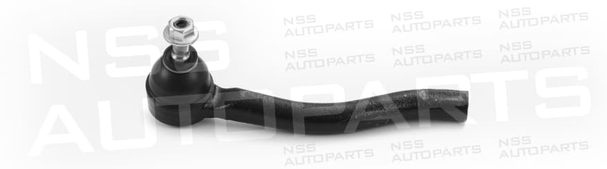1138637 TIE ROD END / LEFT