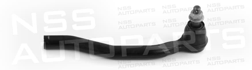 1144011 TIE ROD END / RIGHT
