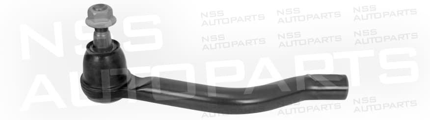 1136459 TIE ROD END / LEFT