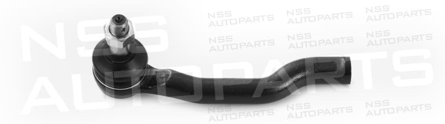 1138659 TIE ROD END / LEFT