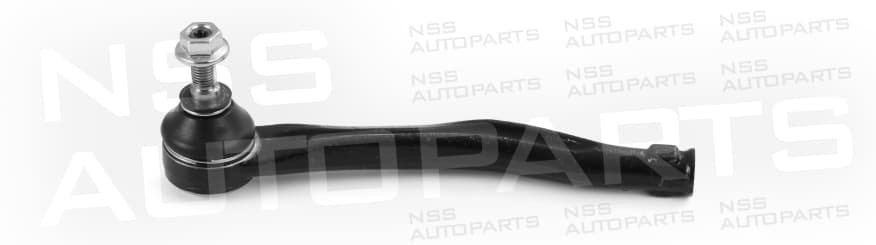 1139480 TIE ROD END / LEFT