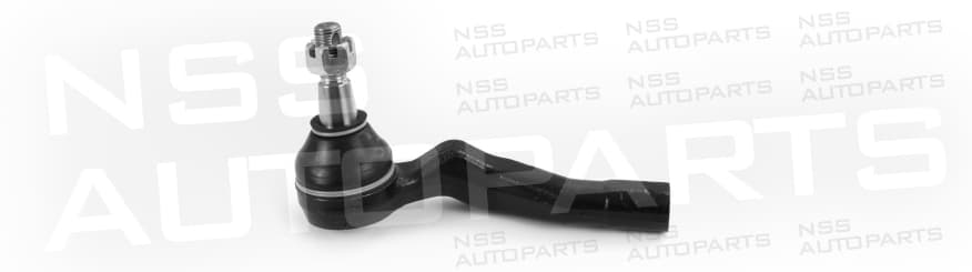 1136269 TIE ROD END / LEFT