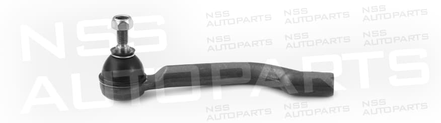 1130842 TIE ROD END / LEFT