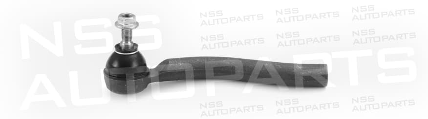 1130682 TIE ROD END / LEFT