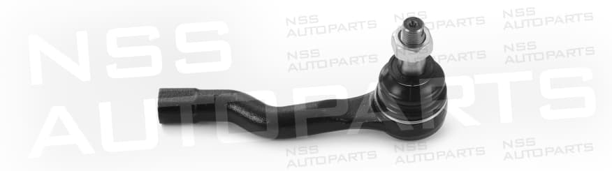 1136268 TIE ROD END / LEFT