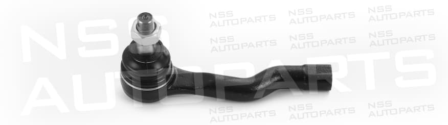 1136267 TIE ROD END / RIGHT