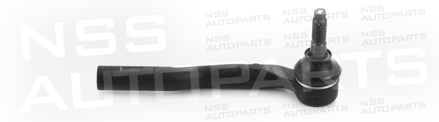 1142294 TIE ROD END / RIGHT