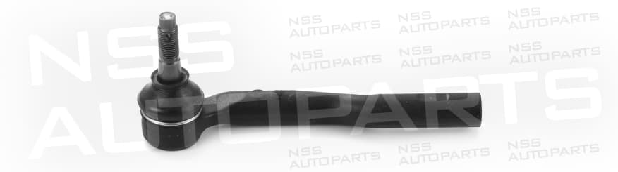 1142293 TIE ROD END / LEFT