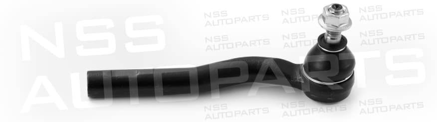 1140832 TIE ROD END / RIGHT