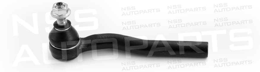 1140831 TIE ROD END / LEFT