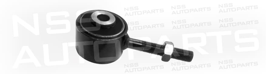 1138675 TIE ROD END / LEFT & RIGHT