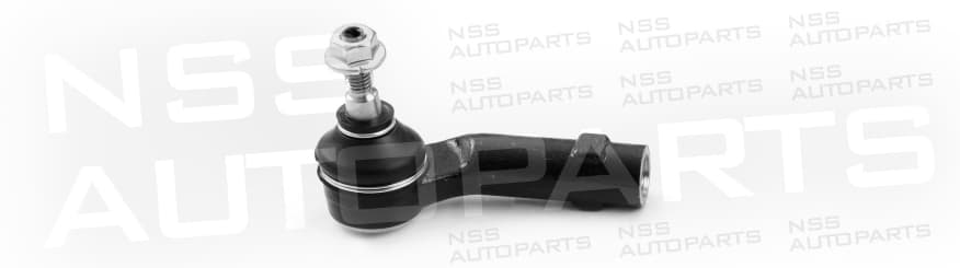 1125628 TIE ROD END / LEFT