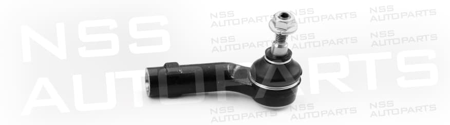 1125629 TIE ROD END / RIGHT