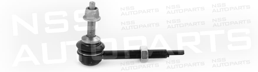 1142687 TIE ROD END / LEFT & RIGHT