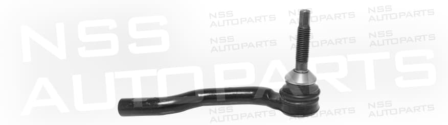 1138799 TIE ROD END / RIGHT