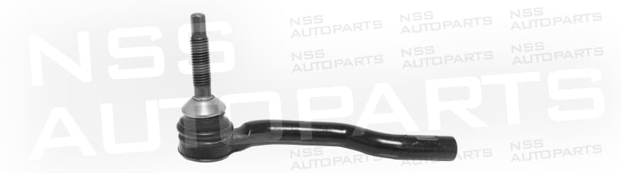 1138798 TIE ROD END / LEFT