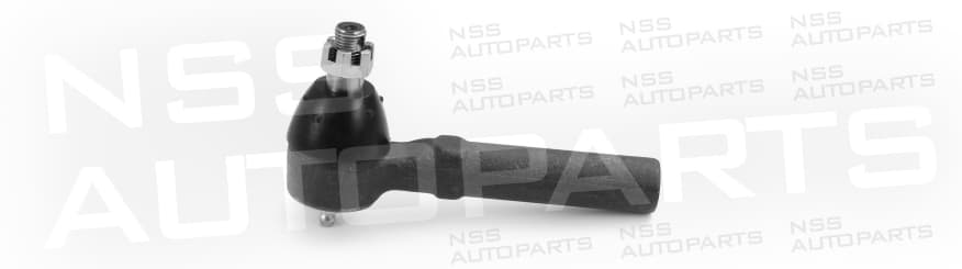 1122851 TIE ROD END /
