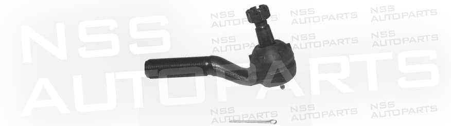 1128376 TIE ROD END /
