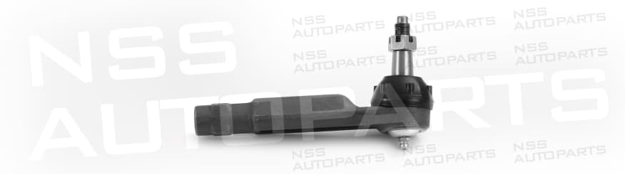 1122866 TIE ROD END /