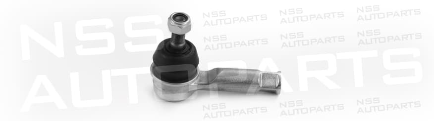 1144110 TIE ROD END / LEFT & RIGHT
