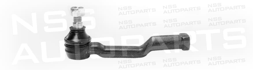 1123588 TIE ROD END / LEFT & RIGHT