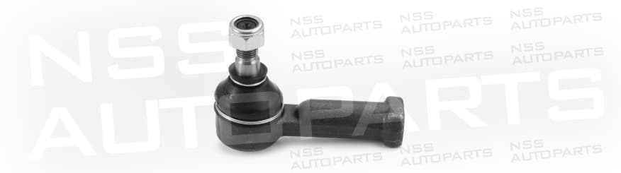 1123801 TIE ROD END / LEFT & RIGHT