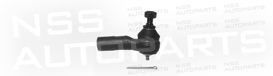 1128617 TIE ROD END /