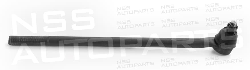 1142935 TIE ROD END / CENTER