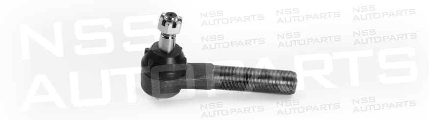 1128390 TIE ROD END /