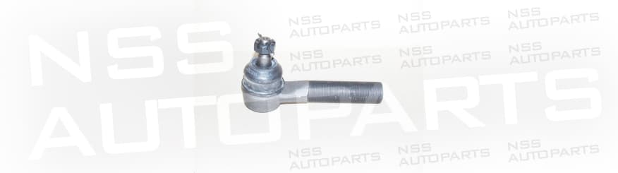 1128741 TIE ROD END /