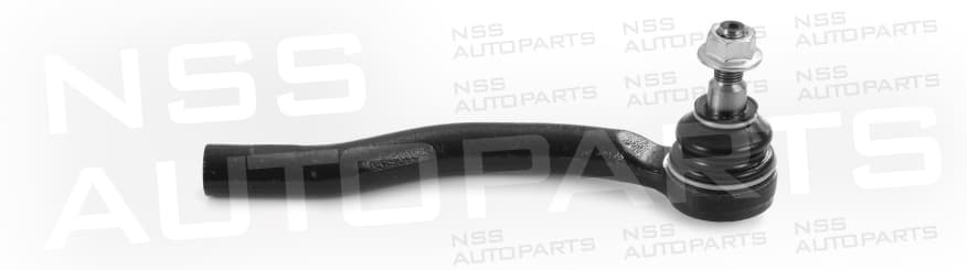 1136272 TIE ROD END /