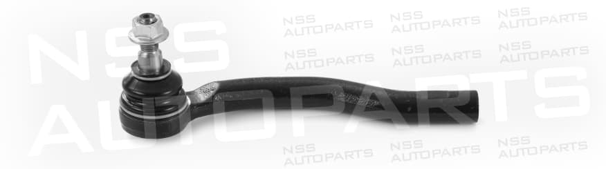 1136271 TIE ROD END / LEFT